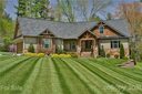 29 Still Water Lane sold home in Fletcher, SC