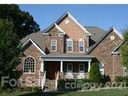 9112 Kensington Forest Drive sold home in Harrisburg, SC