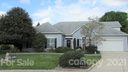 536 Gatsby Place sold home in Concord, SC