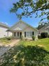 1334 Braveheart Lane sold home in Charlotte, SC
