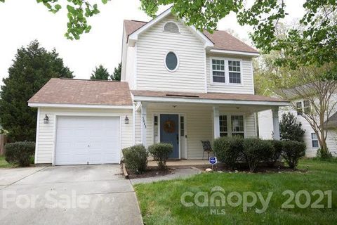 5043 Gibbons Link Road