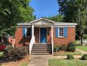 424 Jones Street sold home in Charlotte, SC