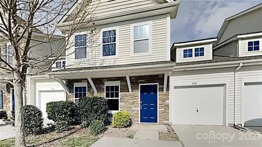 350 Battery Circle