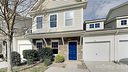 350 Battery Circle sold home in Clover, SC