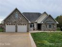 194 Jane Sowers Road sold home in Statesville, SC