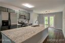 2831 Mayfair Avenue sold home in Charlotte, SC