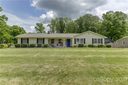 201 Pelham Lane sold home in Fort Mill, SC