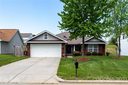 198 Ashmont Drive sold home in Kannapolis, SC