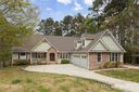 2431 Wellesbourne Lane sold home in Sherrills Ford, SC