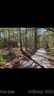 3393 Chumley Lane 22 sold home in York, SC