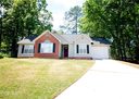 109 Ferntree Court sold home in Columbia, SC