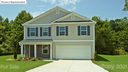 7113 Finnigan Road sold home in Charlotte, SC