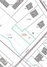 309 Centre Street sold home in Charlotte, SC