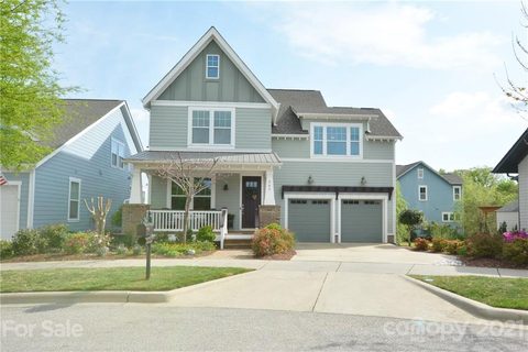 Previously sold for $470,500