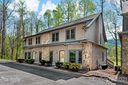 307 Blue Ridge Drive 2 sold home in Marion, SC