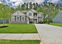 534 Sandbar Point sold home in Clover, SC