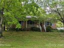 6017 Greyfield Drive sold home in Monroe, SC