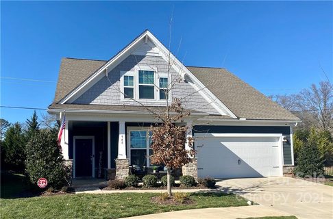 948 Pecan Tree Lane 49