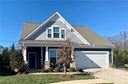 948 Pecan Tree Lane 49 sold home in Fort Mill, SC