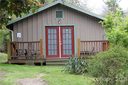 73 King Street sold home in Asheville, SC
