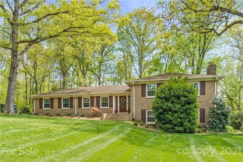 Previously sold for $466,500