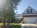15710 Pedlar Mills Road sold home in Charlotte, SC