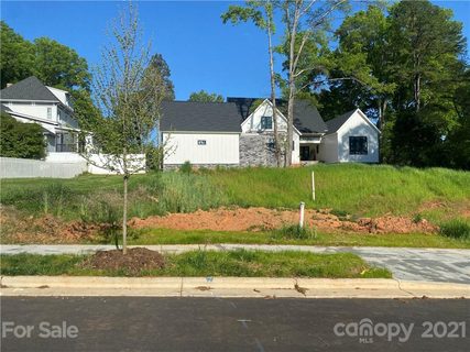 703 James Alexander Way sold home in Davidson Springs, Davidson, NC
