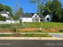 703 James Alexander Way sold home in Davidson, SC