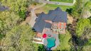 6337 Chamar Circle sold home in Kannapolis, SC