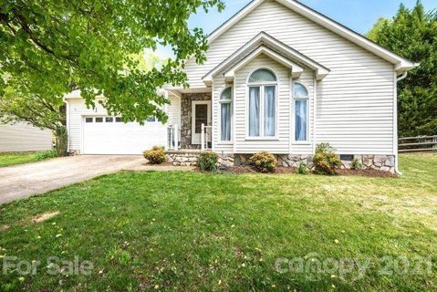 1508 Indian Springs Drive