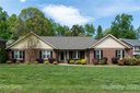 620 Peacehaven Road sold home in Kannapolis, SC