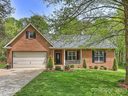 108 Kingfisher Drive sold home in Mooresville, SC