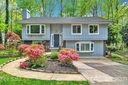 1037 Pineborough Road sold home in Charlotte, SC