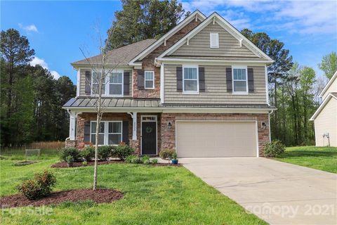 2222 Laurens Drive