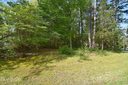 1645 Marlwood Circle sold home in Charlotte, SC