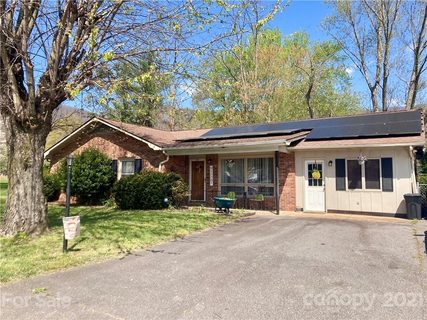 1024 Plott Creek Road 188