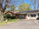 1024 Plott Creek Road 188 sold home in Waynesville, SC