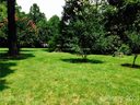 000 Midwood Drive sold home in Monroe, SC