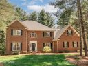 30 Coventry Woods Drive sold home in Arden, SC