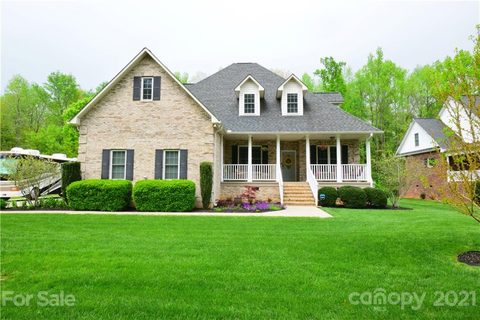 Previously sold for $385,000