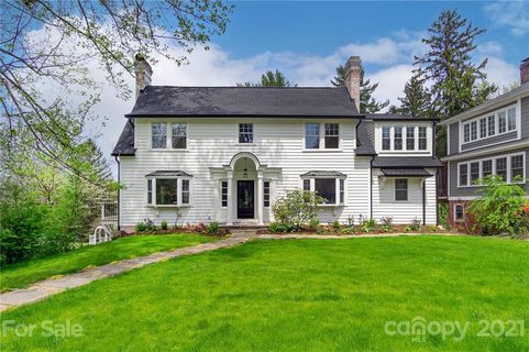 Previously sold for $1,340,000