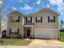 1149 Thanet Street sold home in Concord, SC
