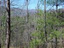 00 Blueberry Drive A sold home in Burnsville, SC