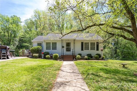 621 Meadowbrook Road