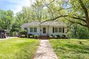 621 Meadowbrook Road sold home in Kings Mountain, SC