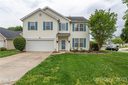 8819 Norway Court sold home in Charlotte, SC