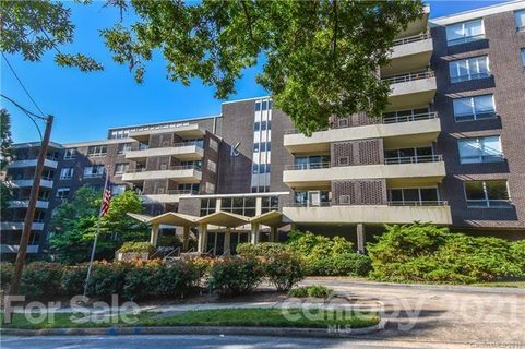 1300 Reece Road 502