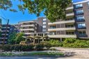 1300 Reece Road 502 sold home in Charlotte, SC