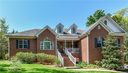 414 Breezewood Drive L19 sold home in Charlotte, SC