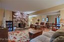 150 Indian Woods Trail sold home in Hendersonville, SC